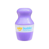 Solar Buddies applicator purple