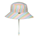 Swim Hat Rainbow
