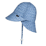 Swim Hat Tide