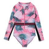 Sunsuit Carla