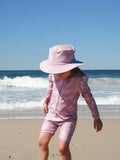 Sunsuit Palm