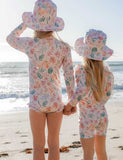 Swimsuit Tropicana