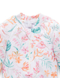 Swimsuit Tropicana