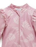 Sunsuit Palm