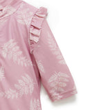 Sunsuit Palm
