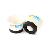 Solar buddies replacement heads