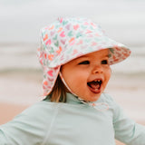 Swim Hat Amore
