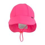 Swim Hat Candy