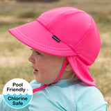 Swim Hat Candy