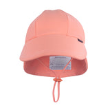 Swim Hat Candy