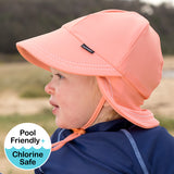 Swim Hat Candy