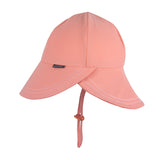 Swim Hat Candy