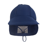 Swim Hat Marine
