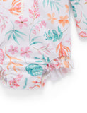 Swimsuit Tropicana