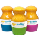 Solar Buddies sunscreen applicator