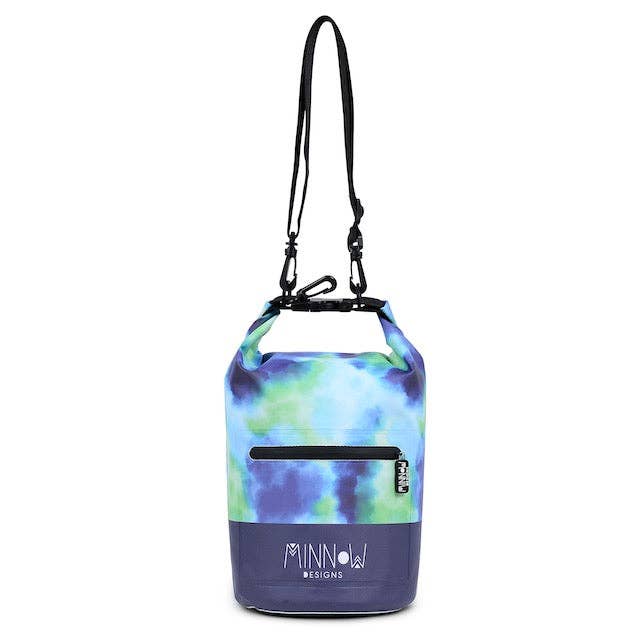 5L DRY BAG -AIRLEE