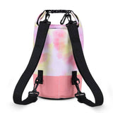 5L DRY BAG - CAIRNS