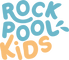 Rock Pool Kids