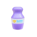 Sunscreen applicator- Purple