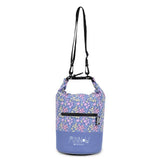 5L DRY BAG - DITSY