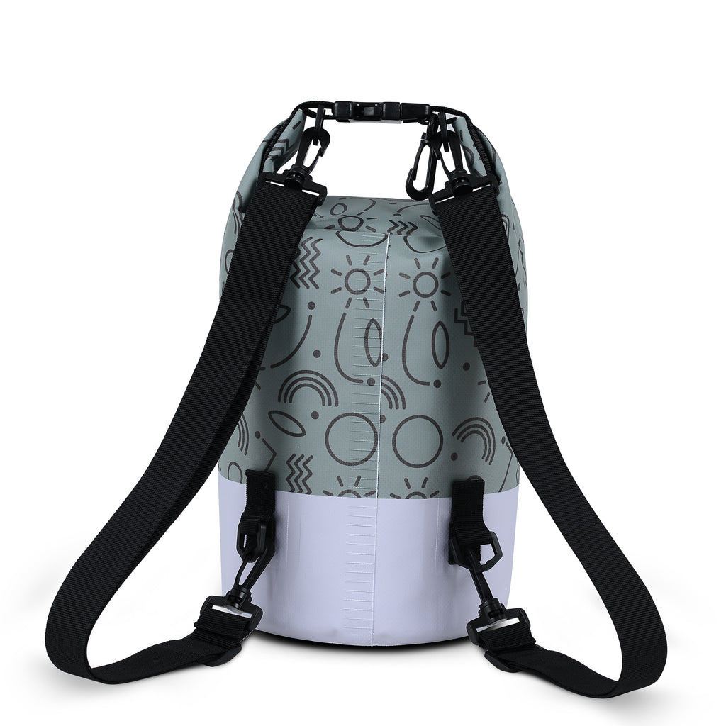 5L Dry Bag - Byron