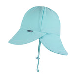 Kids legionnaire swim hat